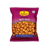 Haldiram's Tasty Nuts